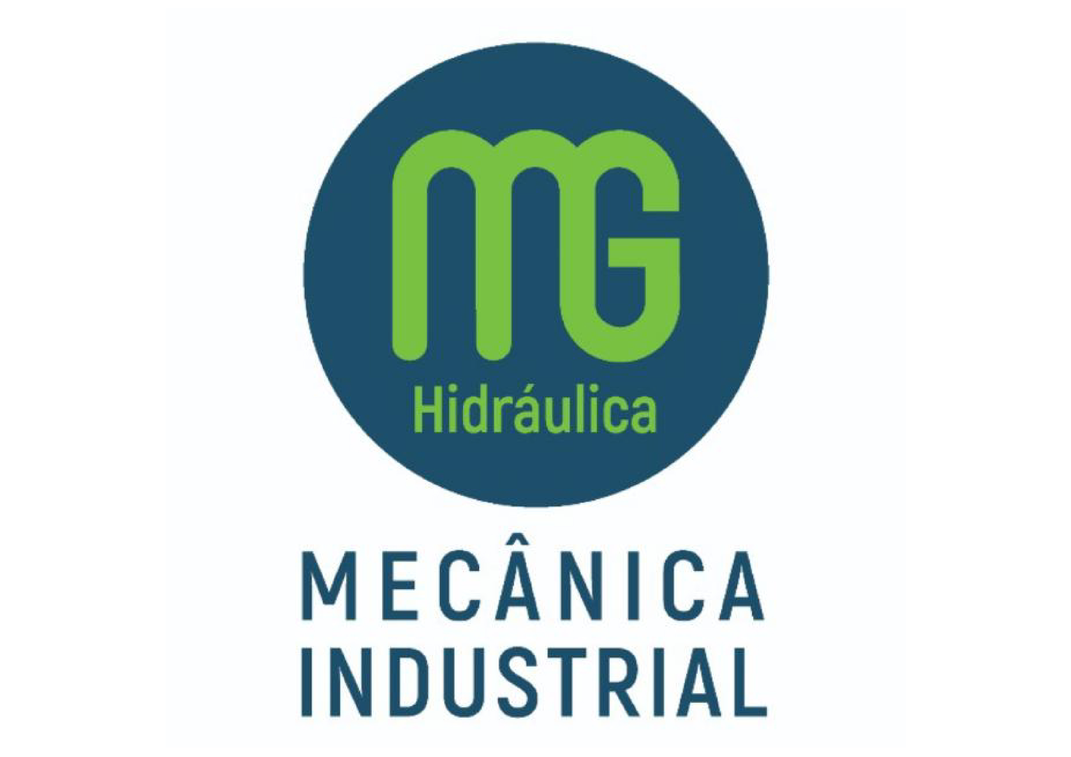 MG Hidráulica - Equipamentos Industriais