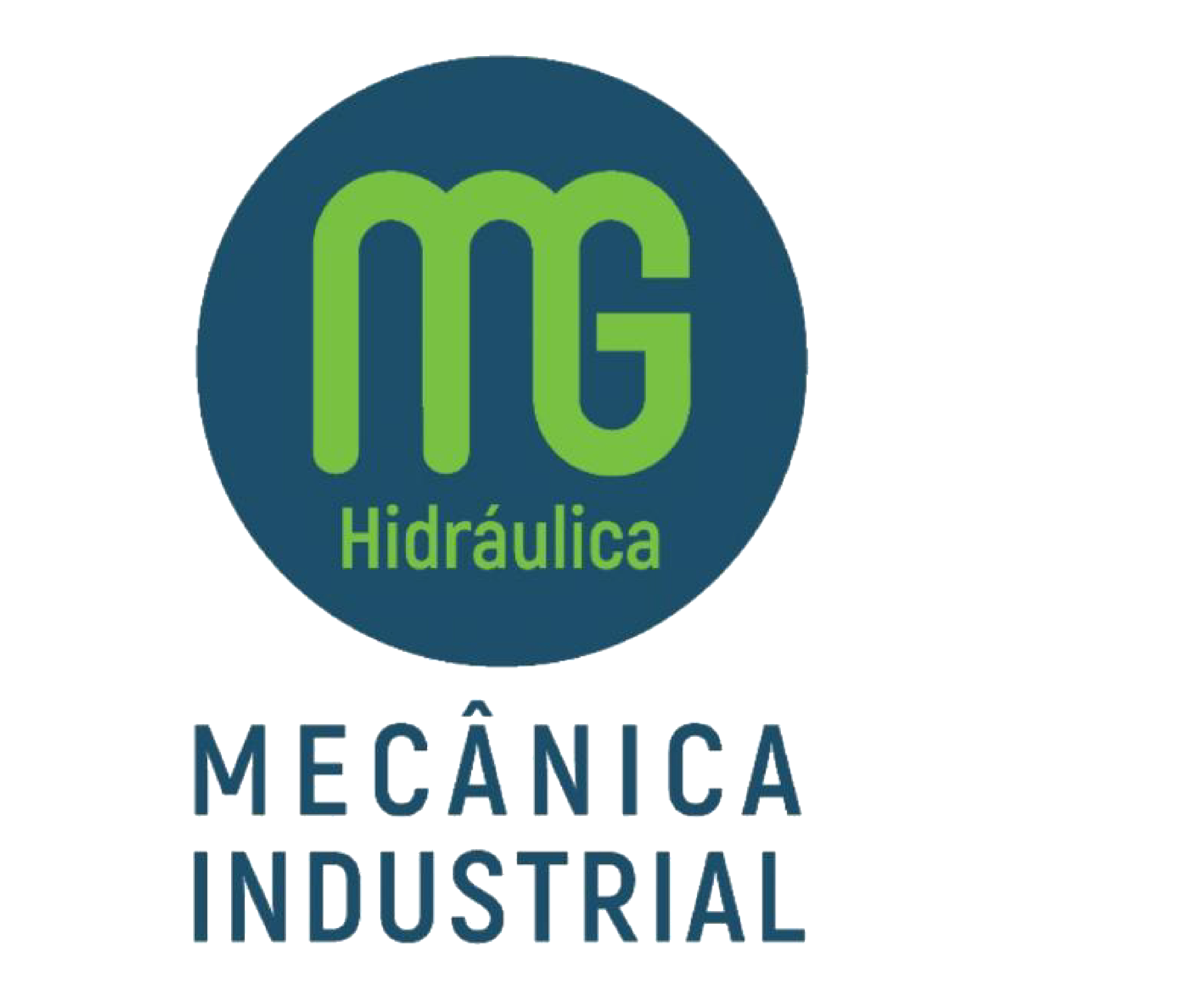MG Hidráulica - Equipamentos Industriais